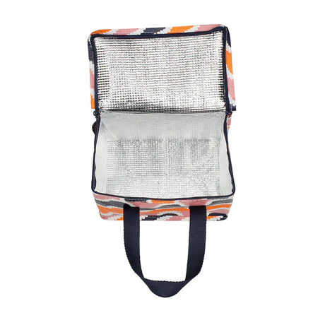 Wavey Stripe | Picnicware