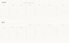 2026 Planner | Signature | Horizontal Weekly | Lilac