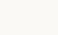 2026 Planner | Signature | Horizontal Weekly | Lilac