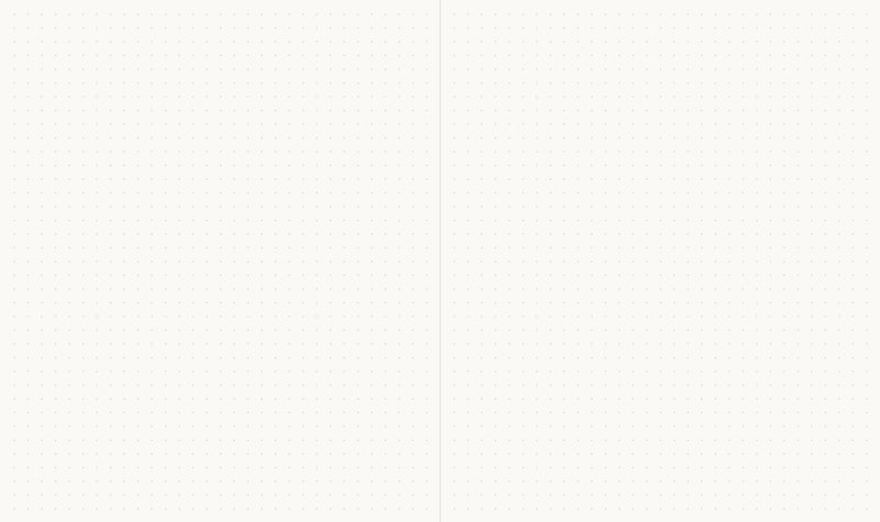 2026 Planner | Signature | Daily | Violet