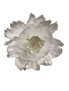 Paper Flower | Bell L