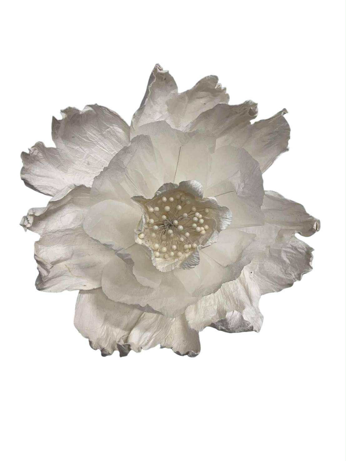 Paper Flower | Bell L