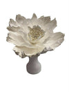 Paper Flower | Bell L