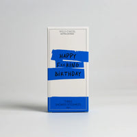 Cheeky Neon Shower Steamer 3 Pack