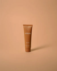Hand Cream | Wilpena in Cactus Flower