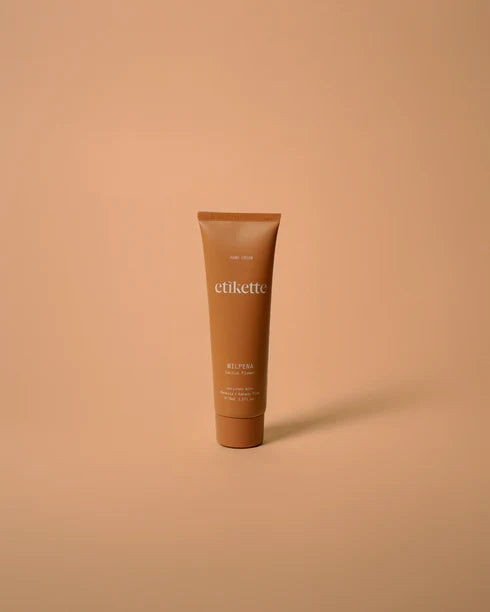 Hand Cream | Wilpena in Cactus Flower
