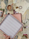 2026 Write The Day Planner | Shell