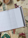 2026 Weekly Planner | Blush