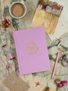2026 On The Daily Planner | Sorbet