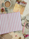 2026 On The Daily Planner | Sorbet