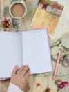 2026 On The Daily Planner | Sorbet