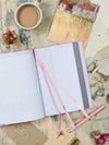 2026 On The Daily Planner | Sorbet
