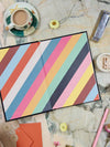 2026 Weekly Planner | Let's Get Excited