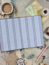 2026 On The Daily Planner | Stone