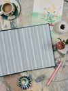 2026 Weekly Planner | Fern