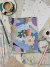 2026 Weekly Planner | Flowers
