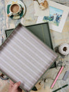 2026 Daily Hustle Planner | Pistachio