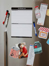 Magnetic Marker Set