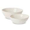 Bronte Nested Bowls