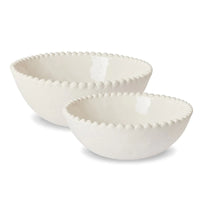 Bronte Nested Bowls