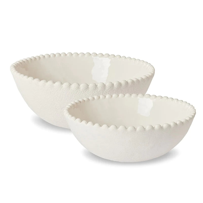 Bronte Nested Bowls