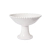 Bronte Pedestal Bowl