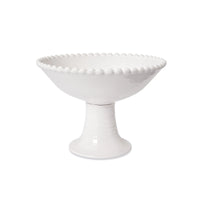 Bronte Pedestal Bowl