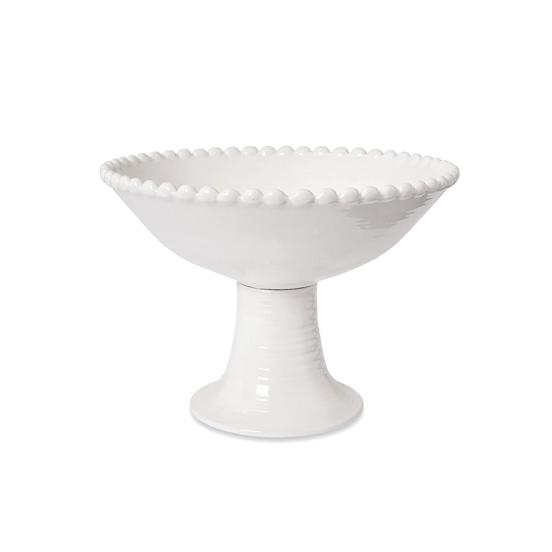 Bronte Pedestal Bowl