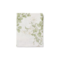 Flannel Flower Napery