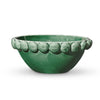 Eden Green Ceramic Serveware