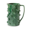 Eden Green Ceramic Serveware