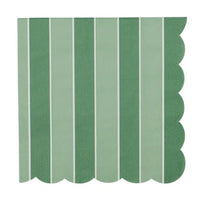 Christmas 20pk Napkin