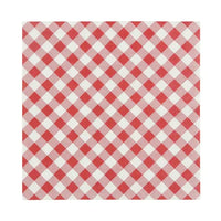 Christmas 20pk Napkin