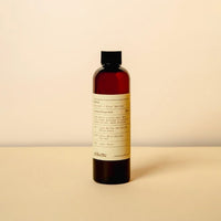 Yarra | Fig Leaf & River Berries