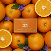 Zen | Shower Steamer