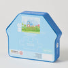 Farm Friends Jigsaw Puzzle
