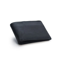Halden Natural | Wallet