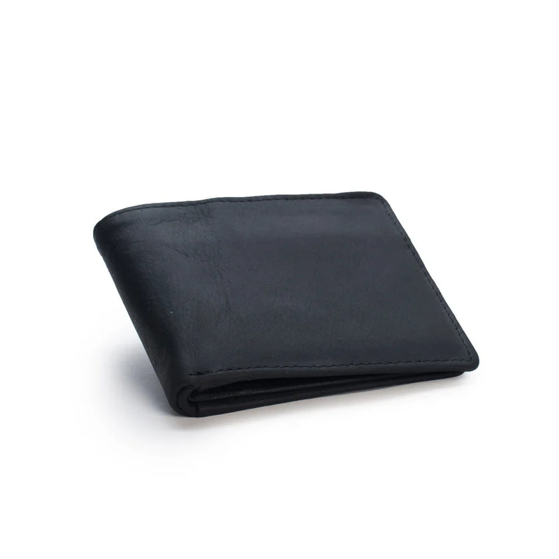 Halden Natural | Wallet
