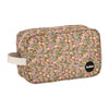 Lavender Haze Picnicware