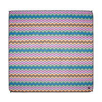 Ziggy Picnicware