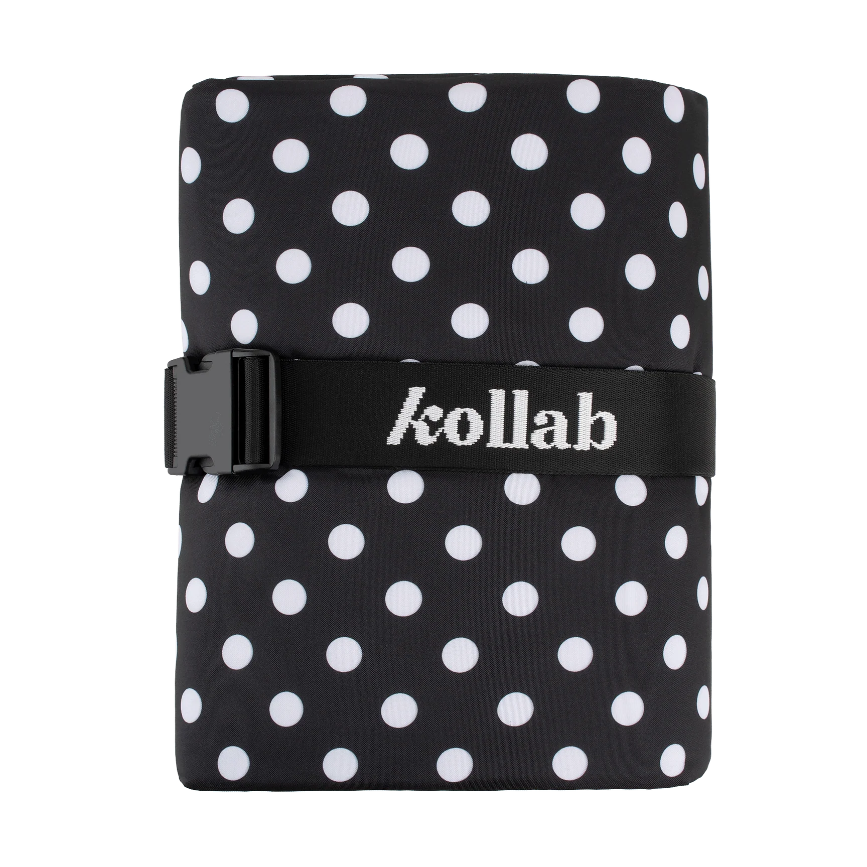 Dotty Picnicware | Holiday Collection