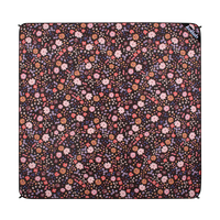 Mocha Meadow Picnicware