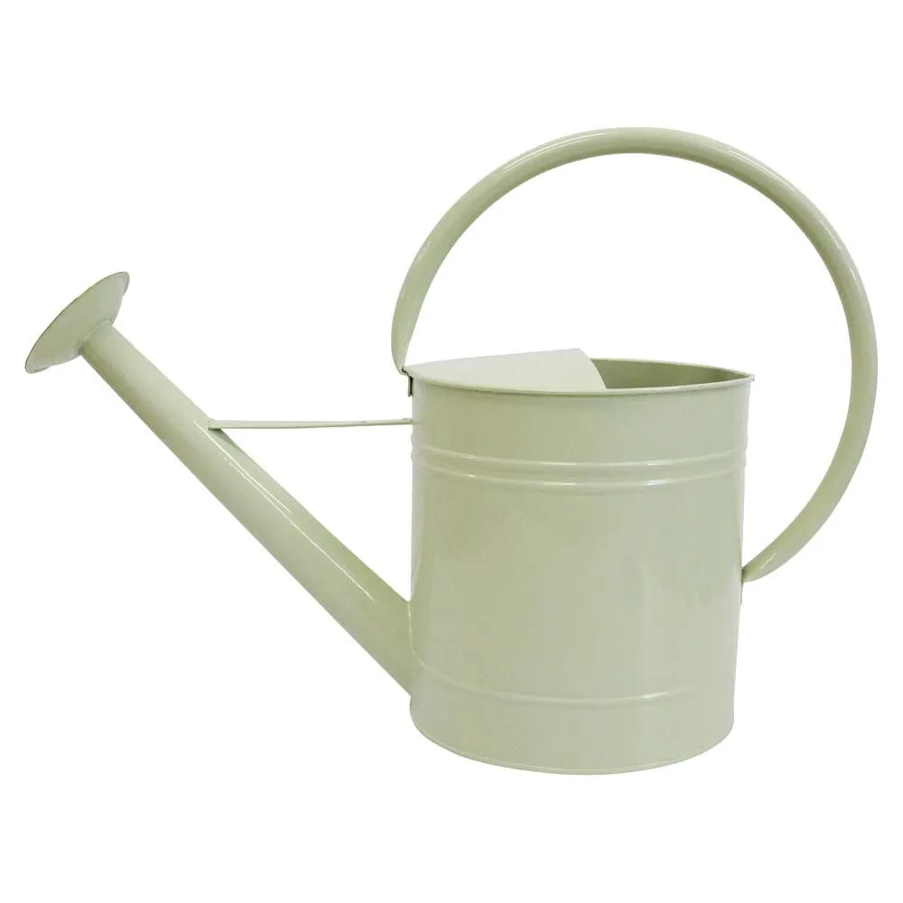 Watering Can XL | Sage