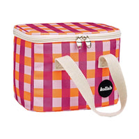 Sorbet Check Picnicware