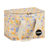 Emily Jo Picnicware | Holiday Collection