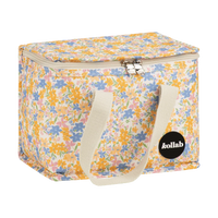 Emily Jo Picnicware | Holiday Collection