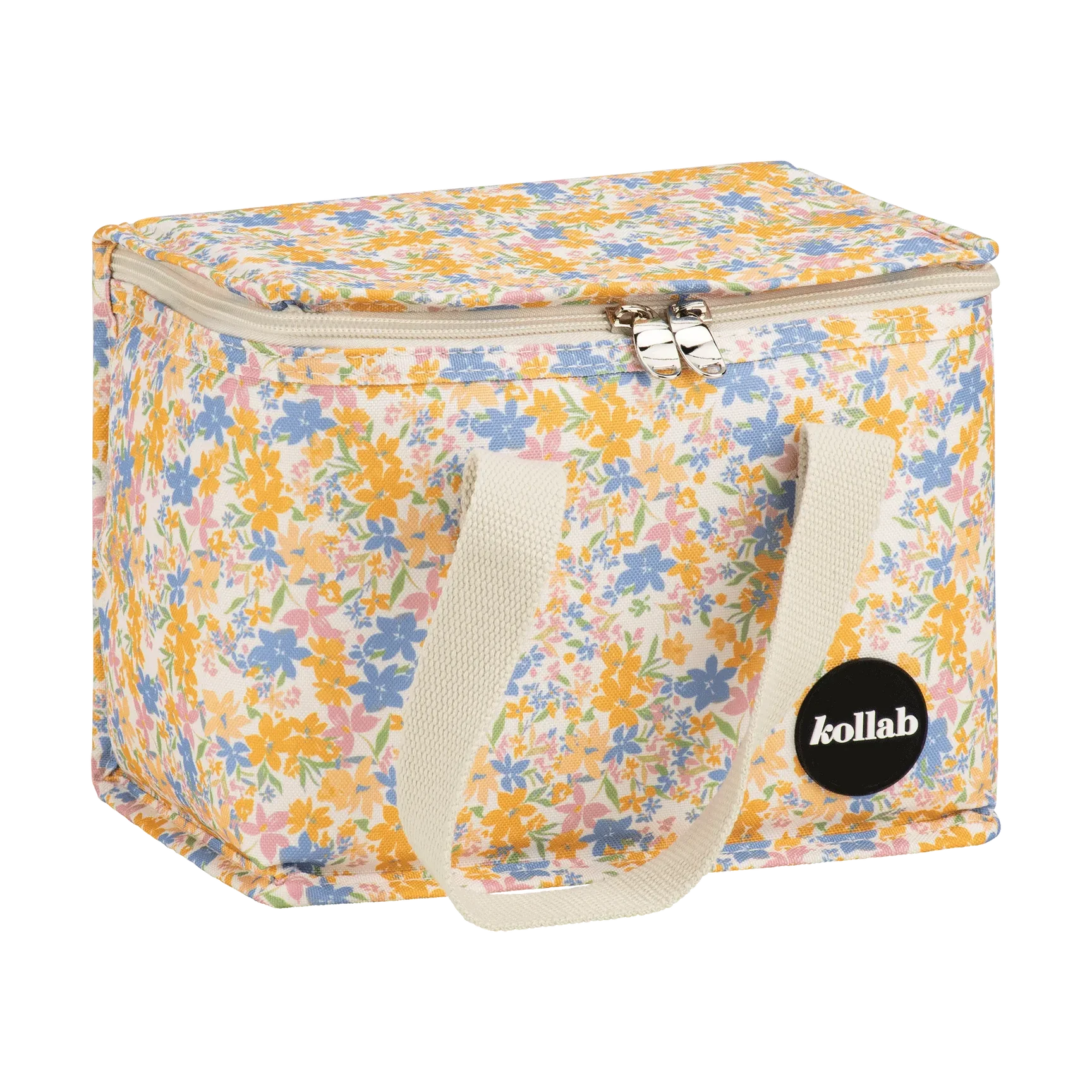 Emily Jo Picnicware | Holiday Collection