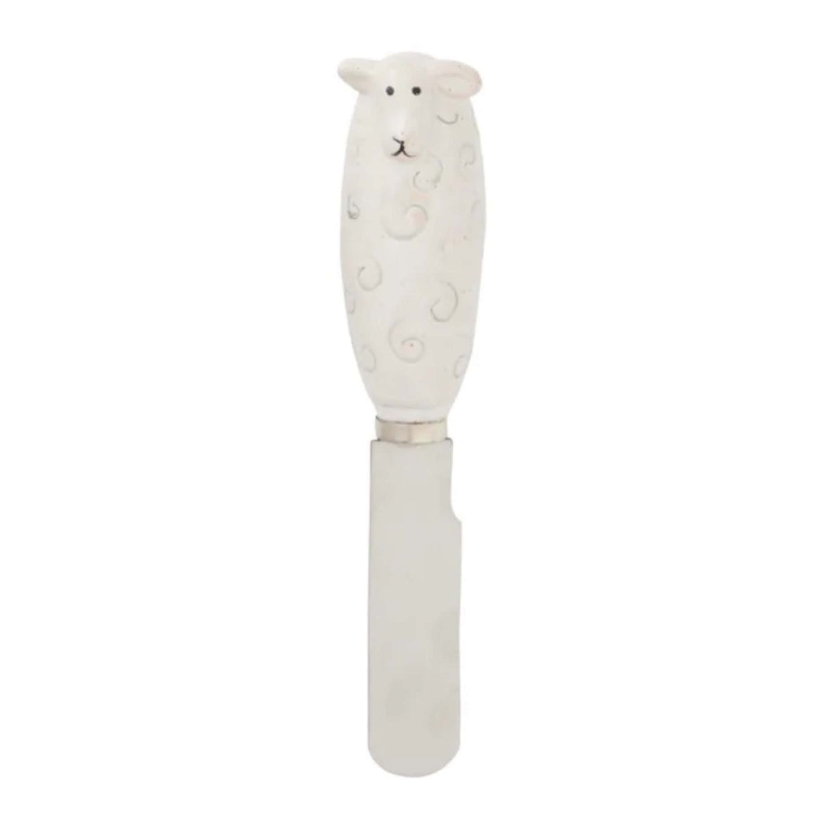 Baa Ceramic Spreader