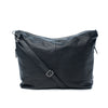 Adele Bag | Black