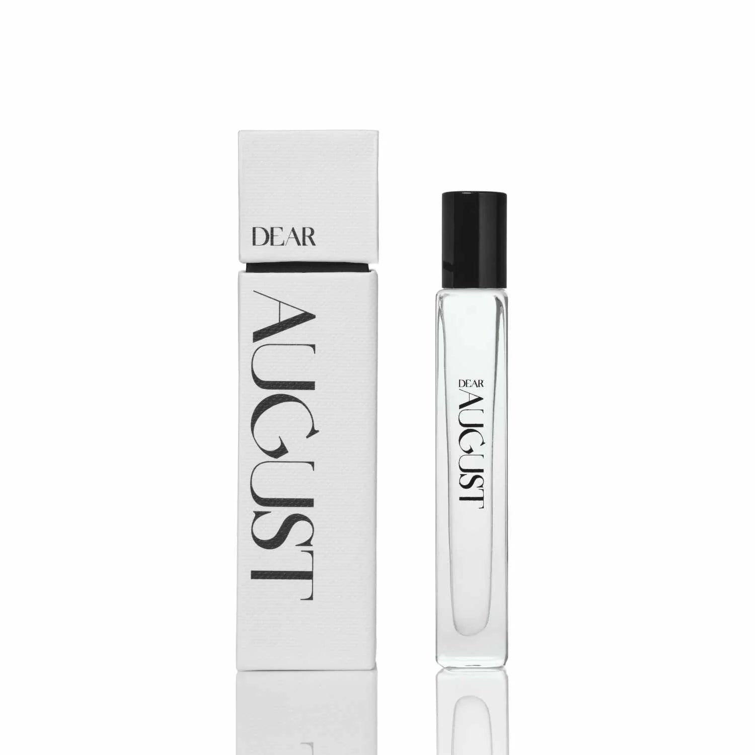 FRAISE, inspired by Strawberry Letter (Phlur) | 10 mL Roll-On Perfume Oil
